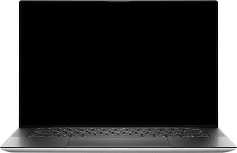 Dell XPS 13-9310/i7-1185g7/32GB Ram/1TB SSD/13